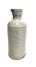 JOLIE BOUTEILLE D'ENCRE EN