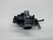 CARBURATEUR COMPLET D'ORIGINE