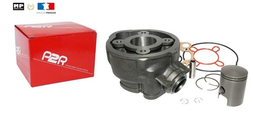 Kit cylindre haut moteur - , am6