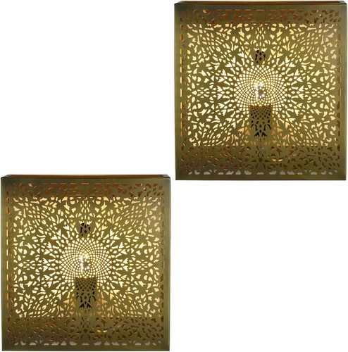 Ensemble appliques - 2,