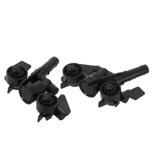 Buse jet phare for bmw - jet,