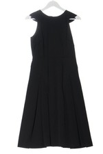 Coast robe empire - robe,