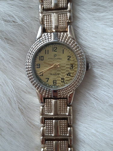 Montre femme louis jourdan - montre,