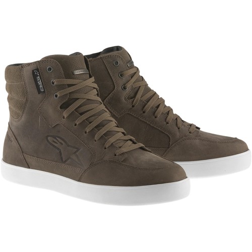 Alpinestars bottes de - alpinestars,