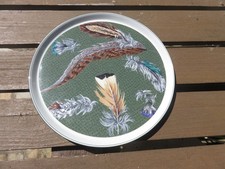 DESHOULIÈRES - Porcelaine