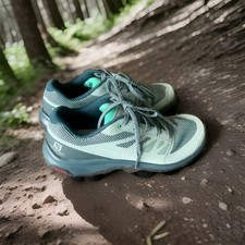 Salomon Outline 406190