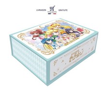 Display Sailor Moon ! 13