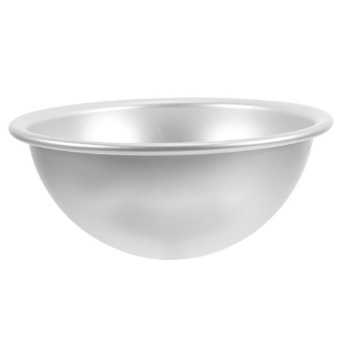 Moule gâteau rond - moule,