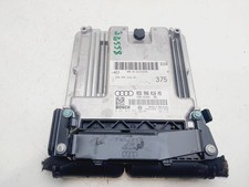 03G906016HS boîtier moteur