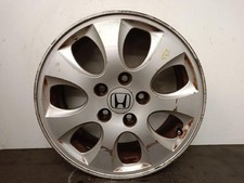 Sea665b jante honda accord vii - accord,