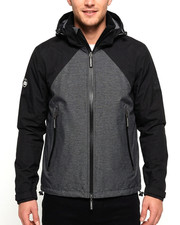 SUPERDRY Cliff Hiker