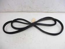 Joint de Porte Caoutchouc