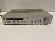 Technics SU-V16 Stereo