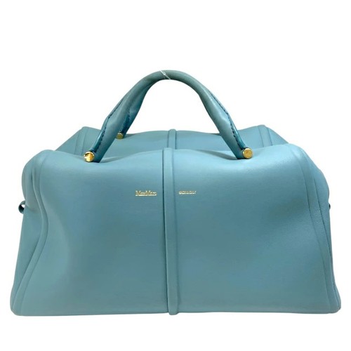 Maxmara elsa way boston sac - maxmara,