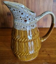 Pichet vintage Bistro forme