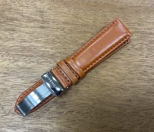 Givenchy bracelet montre - de,
