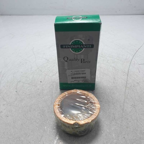 Fin808mb roulement boccola - fin808mb,