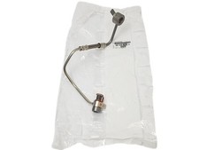 ORIGINAL PSA Conduite d Huile