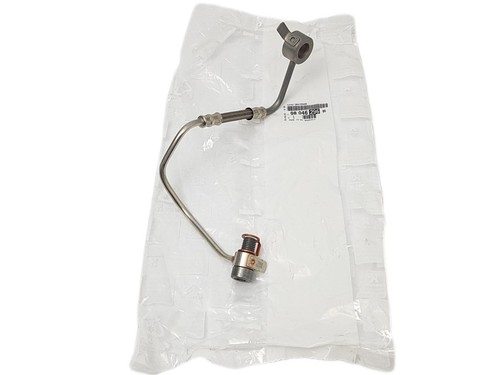 Original psa conduite huile - conduite, d