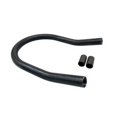 Archet Incliné Cadre Cafe