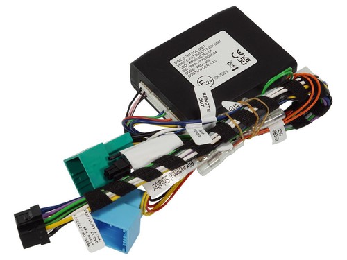 Alpine apf x305du8 can - alpine, apf-x305du8-oe