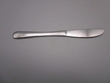 Couteau compagnie aérienne "