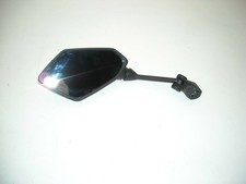 Rétroviseur gauche KAWASAKI ZX 6 R de 2011 / 2012