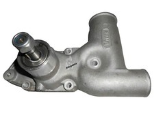 Pompe à Eau Pour Mahindra