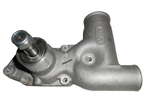 Pompe eau pour aespares - pompe,