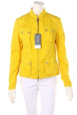 BREMA Veste Patch Poches I 46=