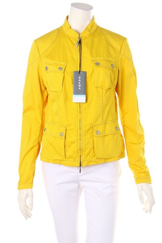 Brema veste patch poches - brema, i