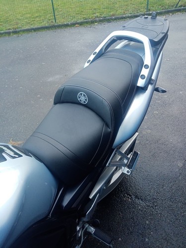 Selle grand confort compatible - grand,