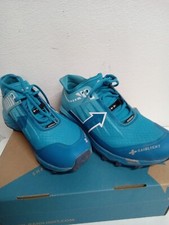 RaidLight Revolutiv Chaussures