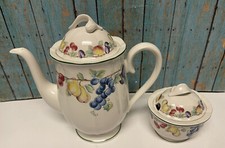 Villeroy & Boch Melina