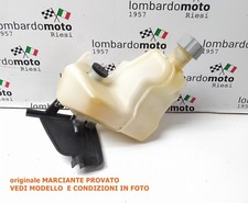 Réservoir À Huile VASO