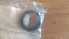 joint spy ref 09285-25002
