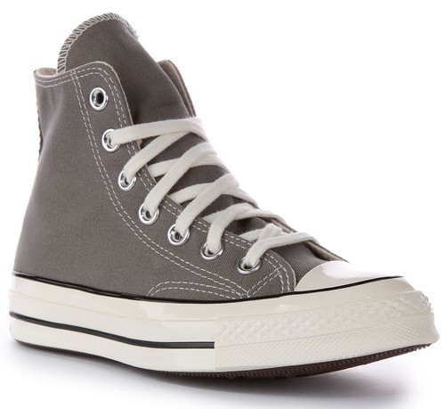 Converse a05584c chuck - converse,