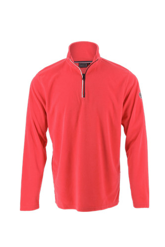 Polaire homme sun - homme, valley