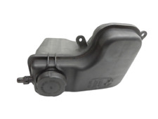 Vase d'expansion pour Liquide