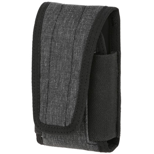 Maxpedition entity pochette - maxpedition,