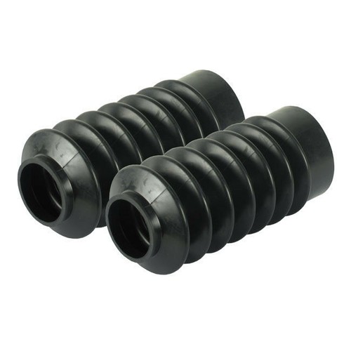 Soufflets fourche noir - soufflets, fourche,