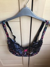 Soutien gorge Freya appelé Harmon fille