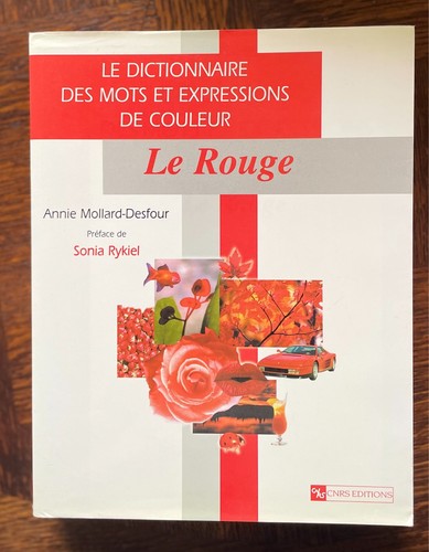 Dictionnaire des mots - des, et