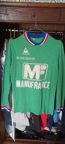 Maillot vintage s - maillot, a.s