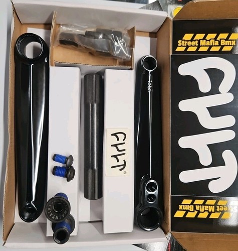 Cult 22mm hawk cranks 170mm - v2,