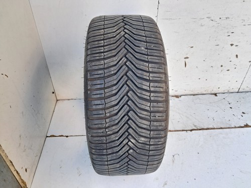Pneu été single michelin - pneu,
