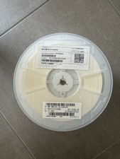 CAPACITOR TAIYO YUDEN