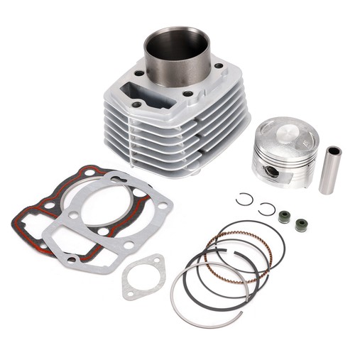 Kit cylindre piston - cylindre, pour
