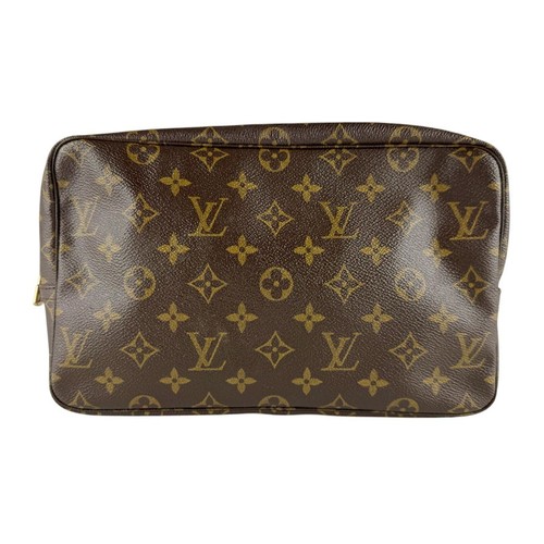 Auth louis vuitton monogram - auth,