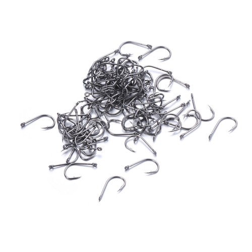 100 pcs matériel - matériel, pêche